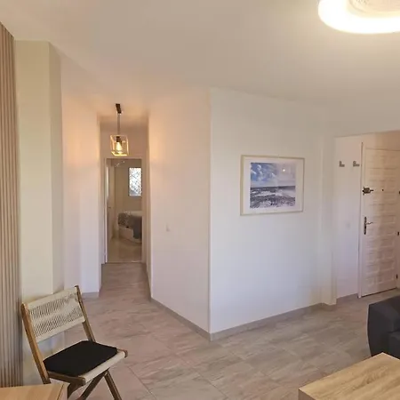 Apartman Symphony Sunrise, With Stunning Sea Views And Short Walk To The By Namaste Elite *